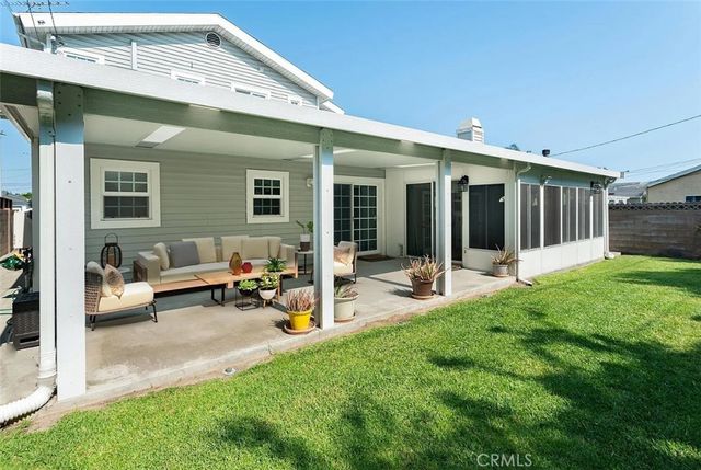 635 Bungalow Drive, El Segundo, CA 90245