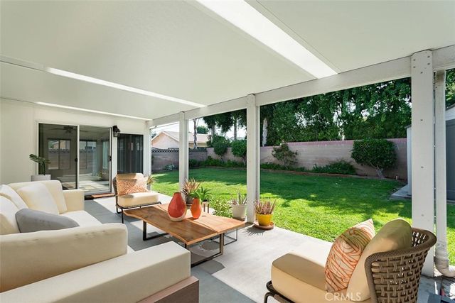 635 Bungalow Drive, El Segundo, CA 90245