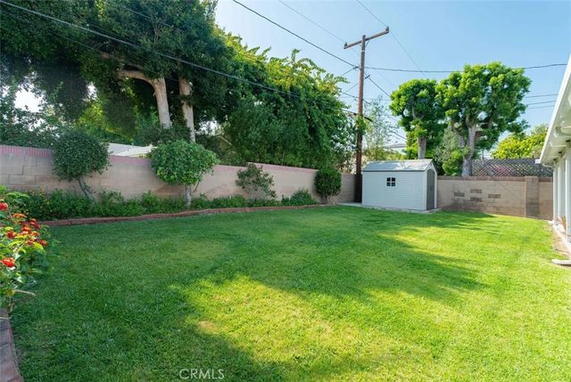 635 Bungalow Drive, El Segundo, CA 90245