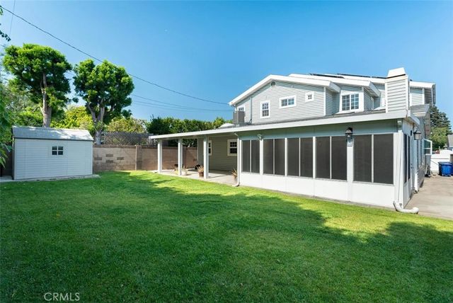 635 Bungalow Drive, El Segundo, CA 90245