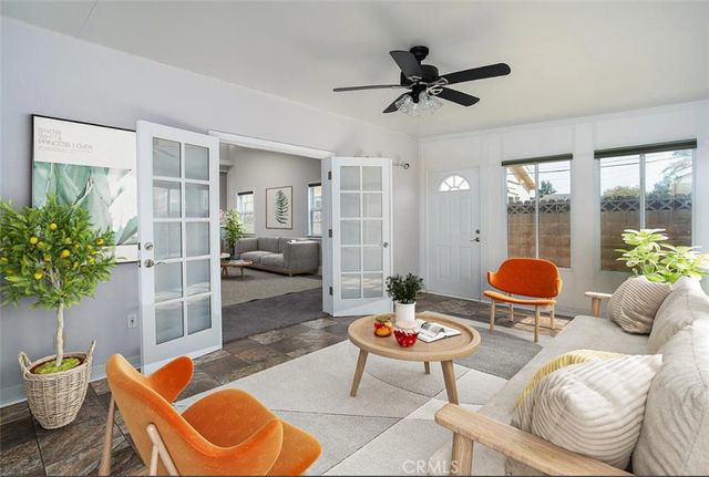 635 Bungalow Drive, El Segundo, CA 90245
