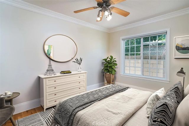 635 Bungalow Drive, El Segundo, CA 90245