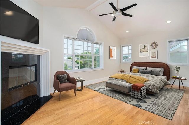 635 Bungalow Drive, El Segundo, CA 90245