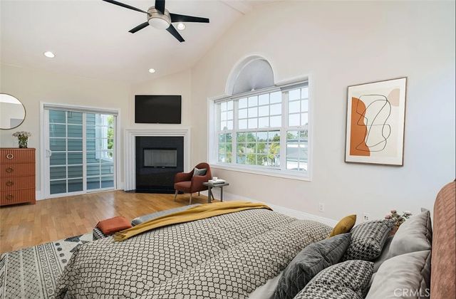635 Bungalow Drive, El Segundo, CA 90245