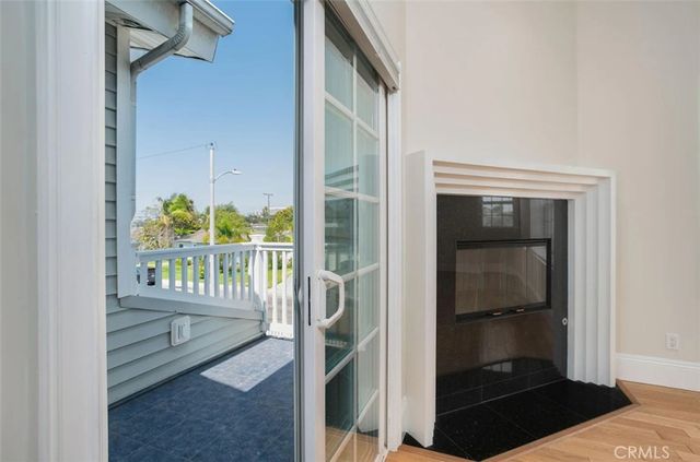 635 Bungalow Drive, El Segundo, CA 90245