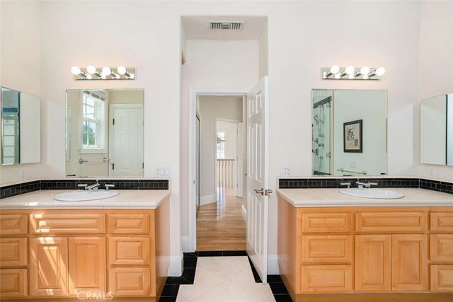 635 Bungalow Drive, El Segundo, CA 90245