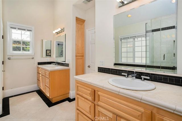 635 Bungalow Drive, El Segundo, CA 90245