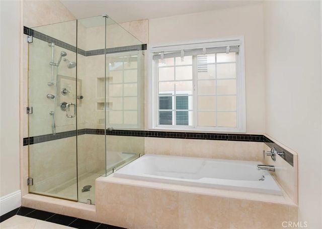 635 Bungalow Drive, El Segundo, CA 90245