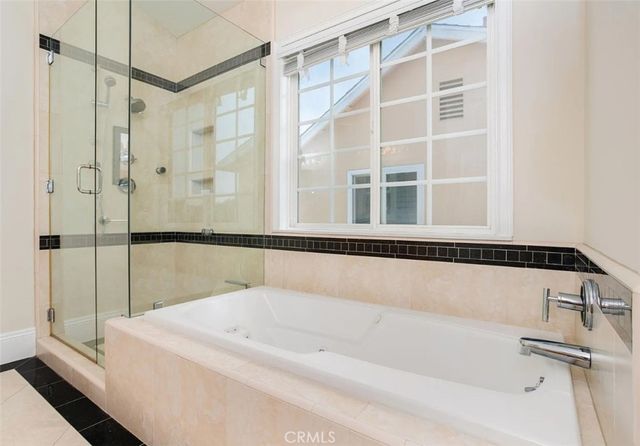 635 Bungalow Drive, El Segundo, CA 90245