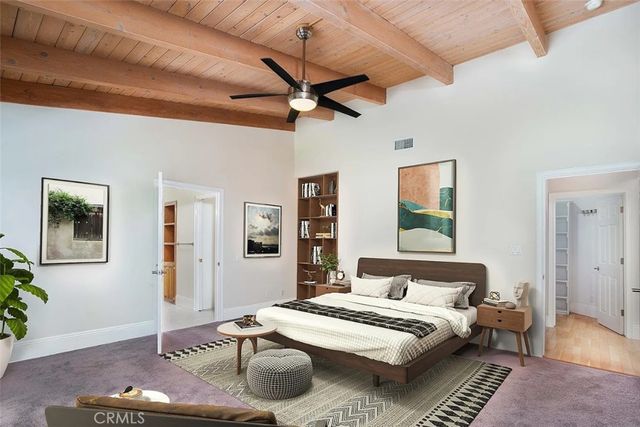 635 Bungalow Drive, El Segundo, CA 90245