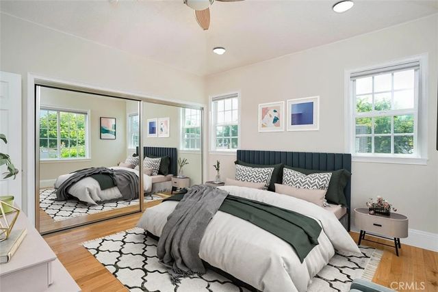 635 Bungalow Drive, El Segundo, CA 90245