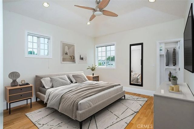 635 Bungalow Drive, El Segundo, CA 90245