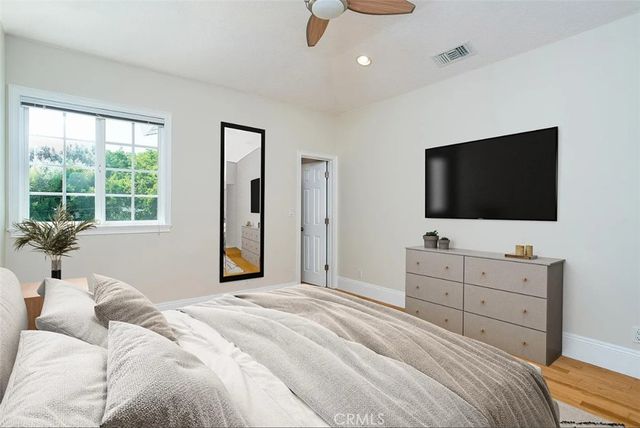 635 Bungalow Drive, El Segundo, CA 90245