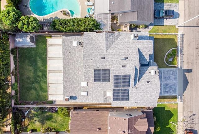 635 Bungalow Drive, El Segundo, CA 90245