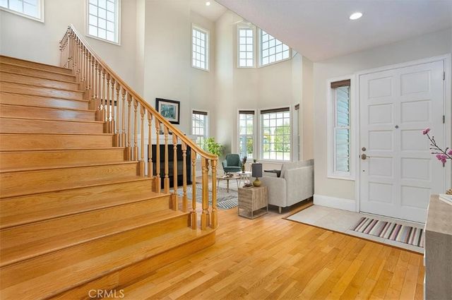 635 Bungalow Drive, El Segundo, CA 90245
