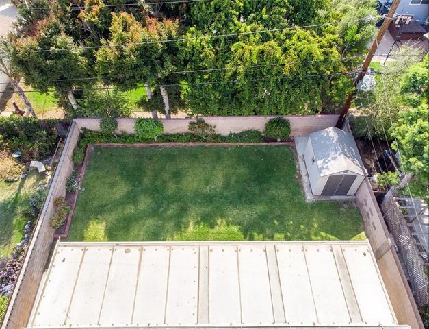 635 Bungalow Drive, El Segundo, CA 90245