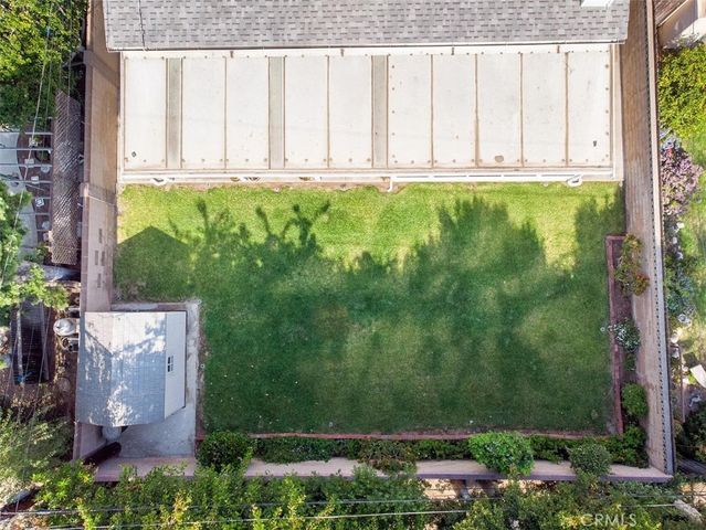 635 Bungalow Drive, El Segundo, CA 90245