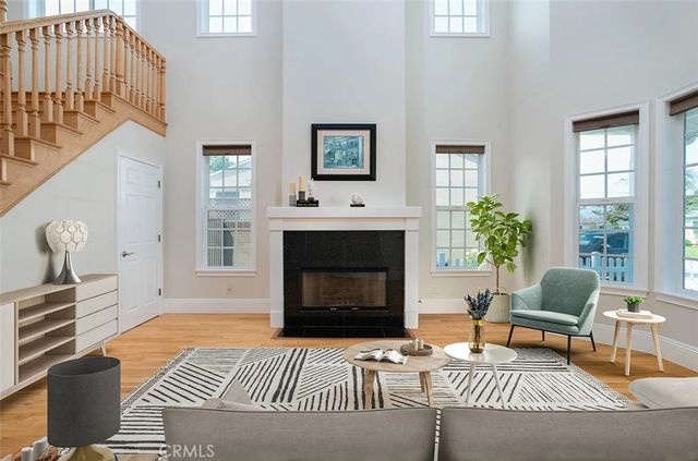 635 Bungalow Drive, El Segundo, CA 90245