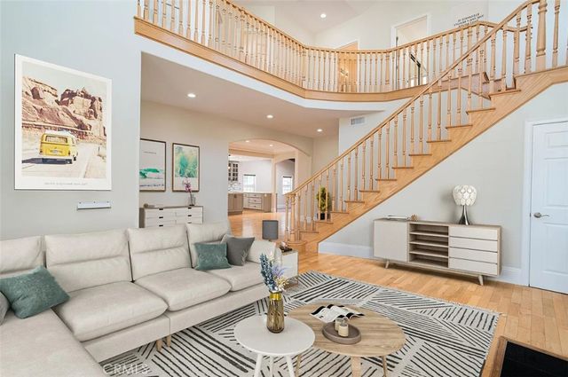 635 Bungalow Drive, El Segundo, CA 90245
