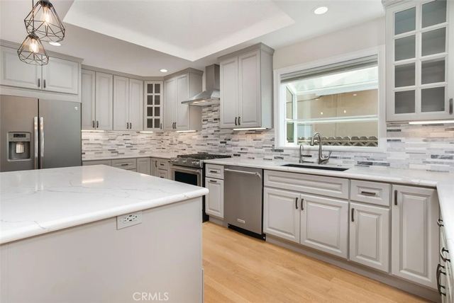 635 Bungalow Drive, El Segundo, CA 90245