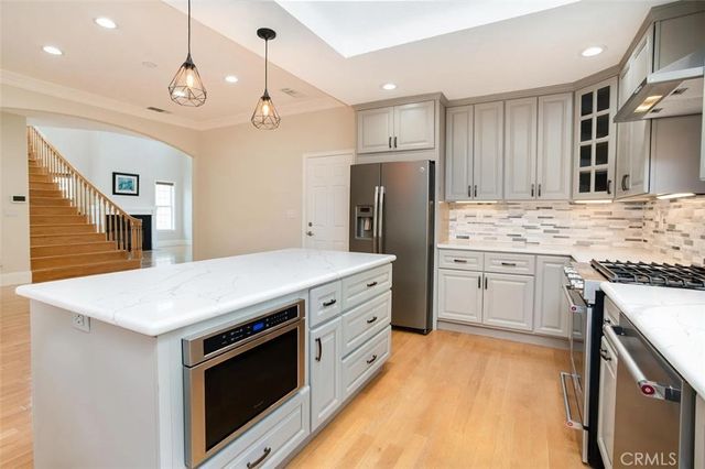 635 Bungalow Drive, El Segundo, CA 90245