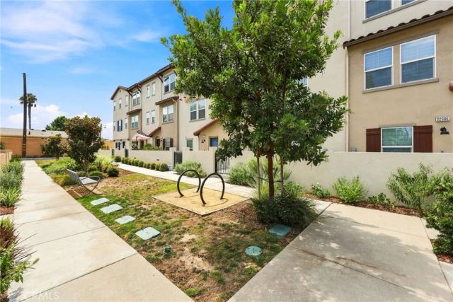 22318 Lily Ct, Torrance, CA 90502