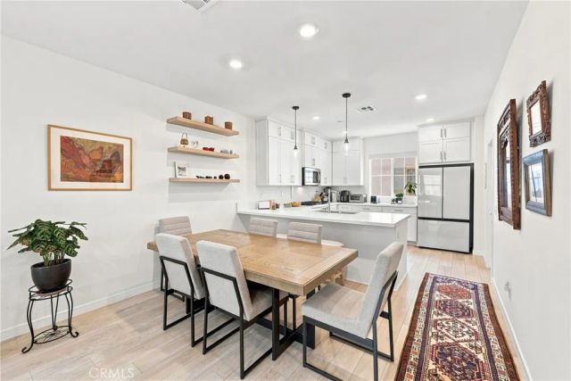 22318 Lily Ct, Torrance, CA 90502