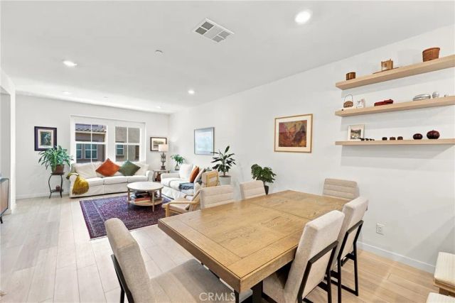 22318 Lily Ct, Torrance, CA 90502