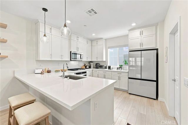 22318 Lily Ct, Torrance, CA 90502