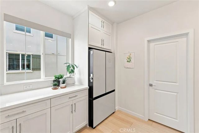 22318 Lily Ct, Torrance, CA 90502