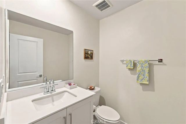 22318 Lily Ct, Torrance, CA 90502