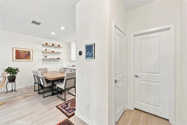 22318 Lily Ct, Torrance, CA 90502