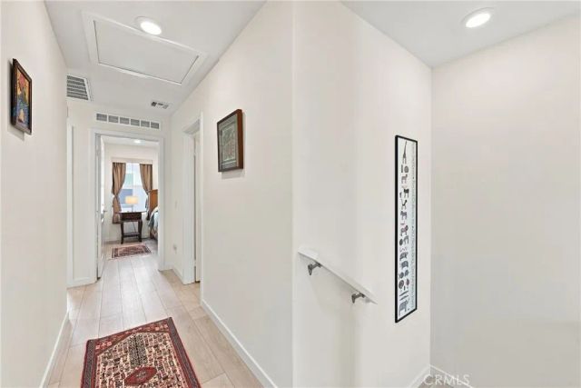22318 Lily Ct, Torrance, CA 90502