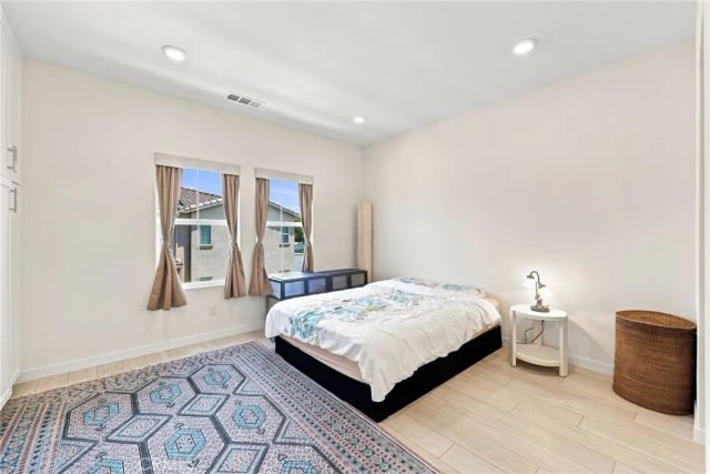 22318 Lily Ct, Torrance, CA 90502