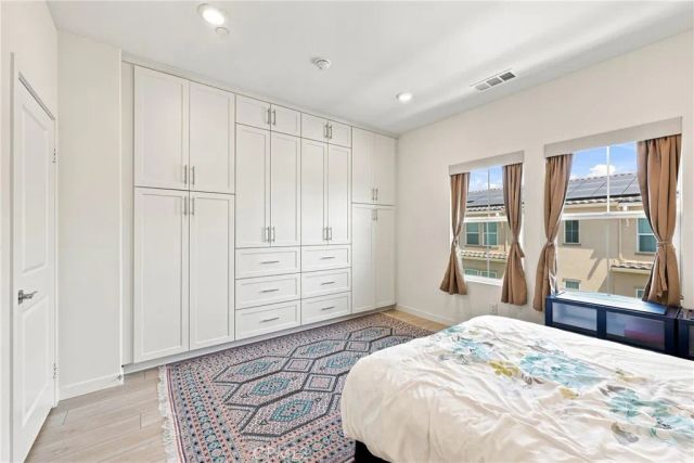 22318 Lily Ct, Torrance, CA 90502