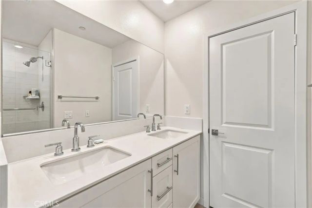 22318 Lily Ct, Torrance, CA 90502