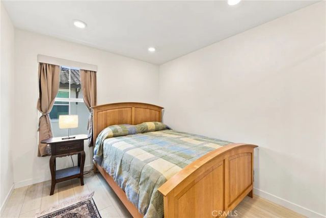 22318 Lily Ct, Torrance, CA 90502