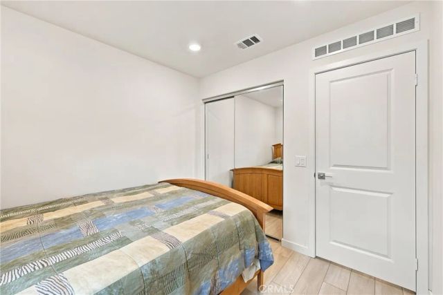 22318 Lily Ct, Torrance, CA 90502