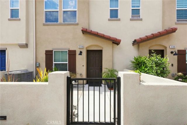 22318 Lily Ct, Torrance, CA 90502