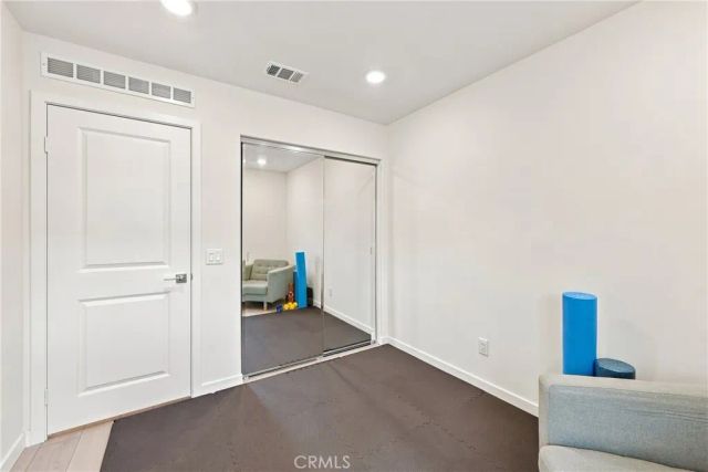 22318 Lily Ct, Torrance, CA 90502