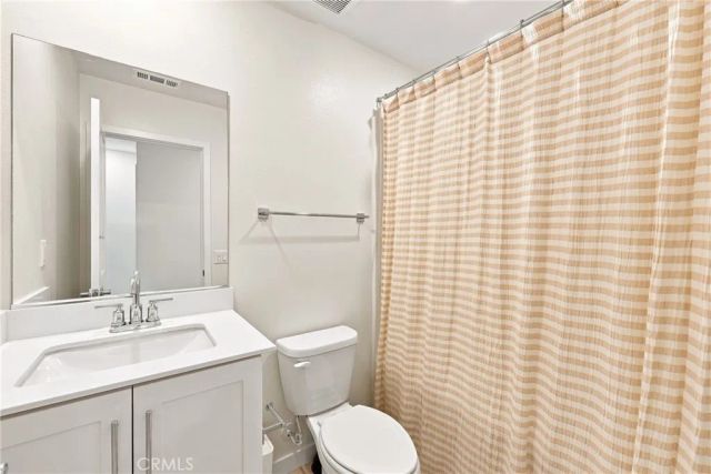 22318 Lily Ct, Torrance, CA 90502