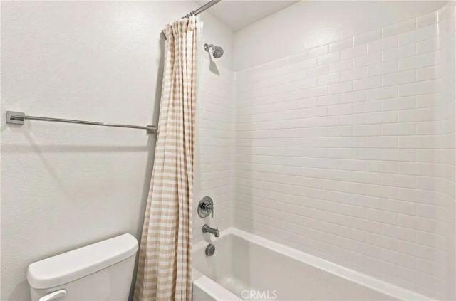22318 Lily Ct, Torrance, CA 90502