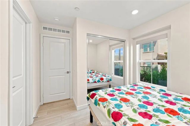 22318 Lily Ct, Torrance, CA 90502