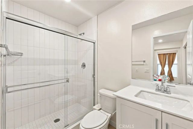 22318 Lily Ct, Torrance, CA 90502