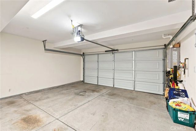 22318 Lily Ct, Torrance, CA 90502