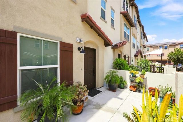 22318 Lily Ct, Torrance, CA 90502