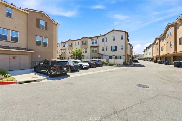 22318 Lily Ct, Torrance, CA 90502