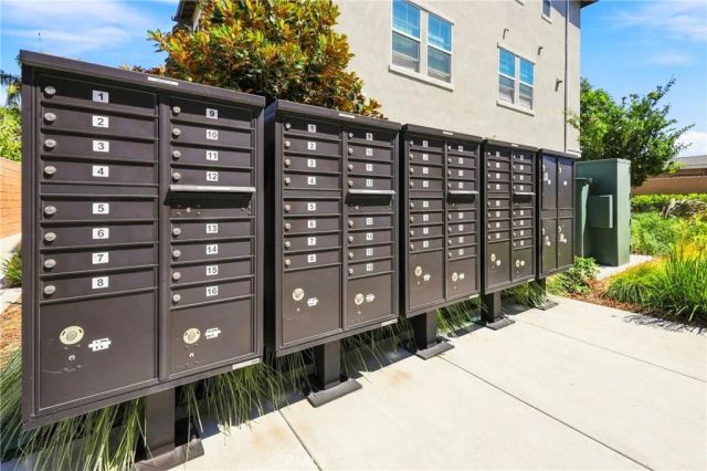 22318 Lily Ct, Torrance, CA 90502