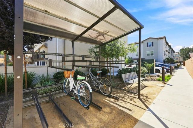 22318 Lily Ct, Torrance, CA 90502