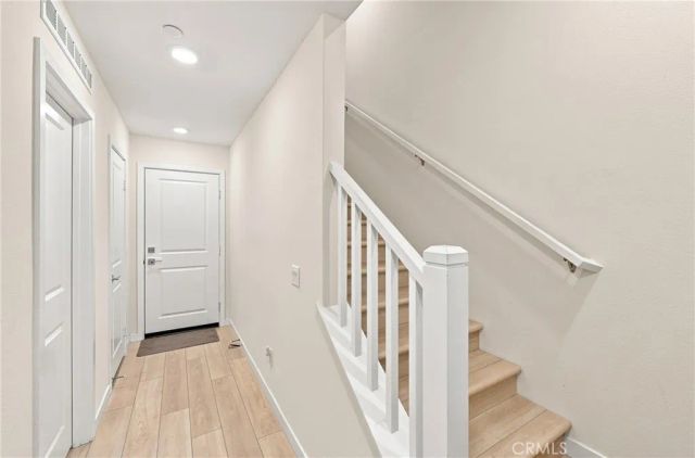 22318 Lily Ct, Torrance, CA 90502